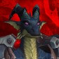 Gileswarrior