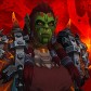 Skárl avatar
