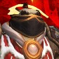 Kurosak avatar