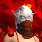Phafnear avatar