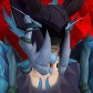 Craigerkeg avatar