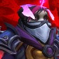 Stgmonk avatar