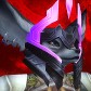 Earthfuwury avatar
