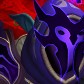 Zizane avatar