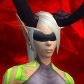Ziradh avatar