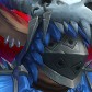 Fürryfïst avatar
