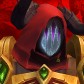 Sdp avatar