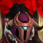 Shocknawesom avatar