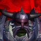 Rmpleforskin avatar