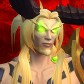 Johnnydæmon avatar