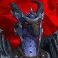 Dragonpoopz