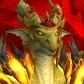 Vandrakes