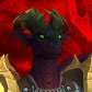 Dracopawa avatar
