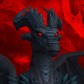 Npevoker avatar