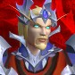 Aendallan