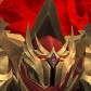 Shaushanq avatar