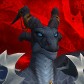 Holehearted
