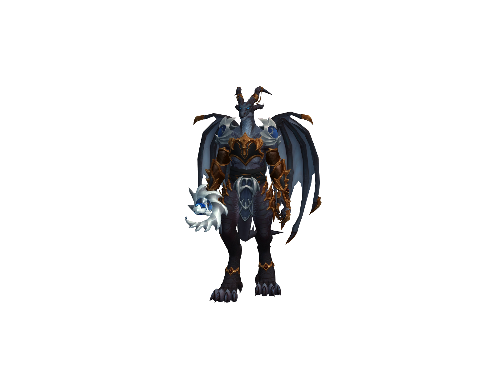 Holehearted