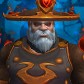 Papajiraiya avatar