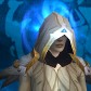 Apriestitute avatar