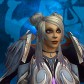 Divinebody avatar
