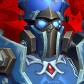 Reapercold avatar