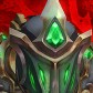 Clefta avatar