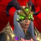 Lashvirdh avatar