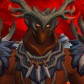 Demiglâce avatar