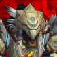 Swapacalf
