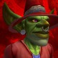 Frumplequeef avatar