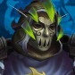 Zzorsneak avatar