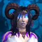 Elidari avatar