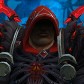 Drustmaul