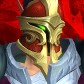 Chandlêr avatar