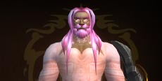 Devotion's Avatar