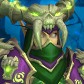 Momorie avatar