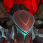 Rakfnahof avatar