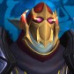 Helrazore avatar