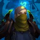 Naomiel avatar