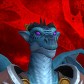 Solanums avatar