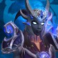 Bigoltotem avatar