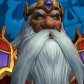 Grumpledore