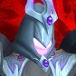 Díll avatar