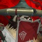 Sitnmourn avatar