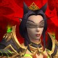 Erwindiah avatar