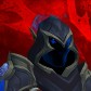 Fasserin avatar