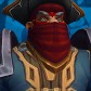 Dammydevito avatar