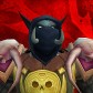 Freezetotem avatar