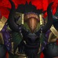 Tarunk avatar